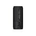 Corsair ONE i300