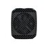Corsair ONE i300