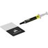 Corsair Pasta termica ad alte prestazioni XTM60