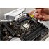 Corsair Pasta termica ad alte prestazioni XTM60