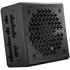 Corsair RM1000e 1000 W 24-pin ATX 3.1 Nero Cybenetics Gold