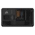 Corsair RM1000e 1000 W 24-pin ATX 3.1 Nero Cybenetics Gold