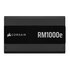 Corsair RM1000e 1000 W 24-pin ATX 3.1 Nero Cybenetics Gold