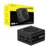 Corsair RM1000e 1000 W 24-pin ATX 3.1 Nero Cybenetics Gold