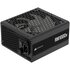 Corsair RM1000x 1000 W Gold 24-pin ATX 3.1 Nero