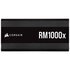 Corsair RM1000x ATX Modulare 1000W80 Plus Gold