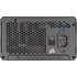 Corsair RM1000x SHIFT alimentatore per computer 1000 W 24-pin ATX ATX Nero