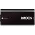 Corsair RM1000x SHIFT alimentatore per computer 1000 W 24-pin ATX ATX Nero