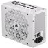 Corsair RM1200x 1200 W 24-pin ATX Bianco Modulare 80+ Gold