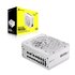 Corsair RM1200x 1200 W 24-pin ATX Bianco Modulare 80+ Gold