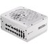 Corsair RM1200x 1200 W 24-pin ATX Bianco Modulare 80+ Gold