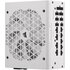 Corsair RM1200x 1200 W 24-pin ATX Bianco Modulare 80+ Gold