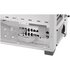 Corsair RM1200x 1200 W 24-pin ATX Bianco Modulare 80+ Gold