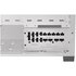 Corsair RM1200x 1200 W 24-pin ATX Bianco Modulare 80+ Gold