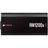 Corsair RM1200x SHIFT alimentatore per computer 1200 W 24-pin ATX ATX Nero