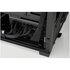 Corsair RM1200x SHIFT alimentatore per computer 1200 W 24-pin ATX ATX Nero