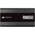 Corsair RM650 650W 80 Plus Gold Modulare ATX