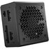 Corsair RM650e 650 W 24-pin ATX 3.1 Nero Cybenetics Gold
