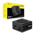 Corsair RM650e 650 W 24-pin ATX 3.1 Nero Cybenetics Gold