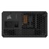 Corsair RM650e 650 W 24-pin ATX 3.1 Nero Cybenetics Gold