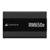 Corsair RM650e 650 W 24-pin ATX 3.1 Nero Cybenetics Gold