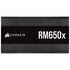 Corsair RM650x ATX Modulare 650W 80 Plus Gold