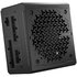 Corsair RM750e 750 W 24-pin ATX 3.1 Nero Cybenetics Gold