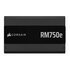 Corsair RM750e 750 W 24-pin ATX 3.1 Nero Cybenetics Gold