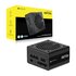 Corsair RM750e 750 W 24-pin ATX 3.1 Nero Cybenetics Gold