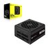 Corsair RM750e 750 W 24-pin ATX Nero