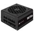 Corsair RM750e 750 W 24-pin ATX Nero