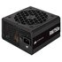 Corsair RM750e alimentatore per computer 750 W 24-pin ATX Nero