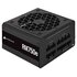 Corsair RM750e 750 W 24-pin ATX Nero