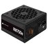 Corsair RM750e 750 W 24-pin ATX Nero