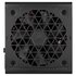 Corsair RM750e 750 W 24-pin ATX Nero