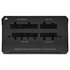 Corsair RM750e 750 W 24-pin ATX Nero