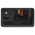 Corsair RM750e 750 W 24-pin ATX Nero