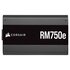 Corsair RM750e 750 W 24-pin ATX Nero