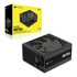 Corsair RM750x 750 W 24-pin ATX ATX Nero