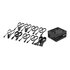 Corsair RM750x 750 W 24-pin ATX ATX Nero