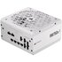 Corsair RM750x 750 W 24-pin ATX Bianco Modulare 80+ Gold