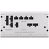 Corsair RM750x 750 W 24-pin ATX Bianco Modulare 80+ Gold
