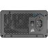 Corsair RM750x SHIFT 750 W 24-pin ATX ATX Nero