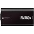 Corsair RM750x SHIFT 750 W 24-pin ATX ATX Nero