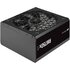 Corsair RM750x SHIFT alimentatore per computer 750 W 24-pin ATX ATX Nero