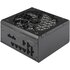 Corsair RM750x SHIFT 750 W 24-pin ATX ATX Nero