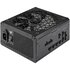 Corsair RM750x SHIFT 750 W 24-pin ATX ATX Nero