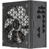 Corsair RM750x SHIFT 750 W 24-pin ATX ATX Nero