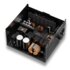 Corsair RM750x Shift ATX 3.1 PCIe 5.1 Cybenetics GOLD Shifted Modular PSU
