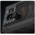 Corsair RM750x Shift ATX 3.1 PCIe 5.1 Cybenetics GOLD Shifted Modular PSU